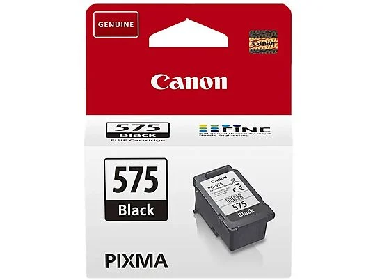 CANON PG-575 Nero Originale