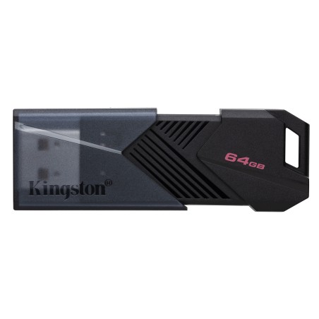 Pen Drive 64GB USB 3.0 Kingston