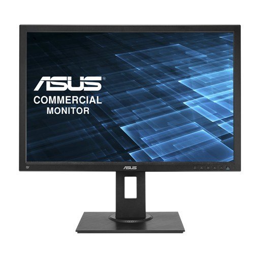 Monitor 24 Asus BE24AQLB VGA-DVI D- DisplayPort  Refurbished Grado A